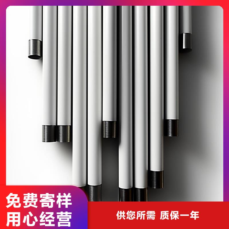 上海3D打印打表面喷砂处理出货快