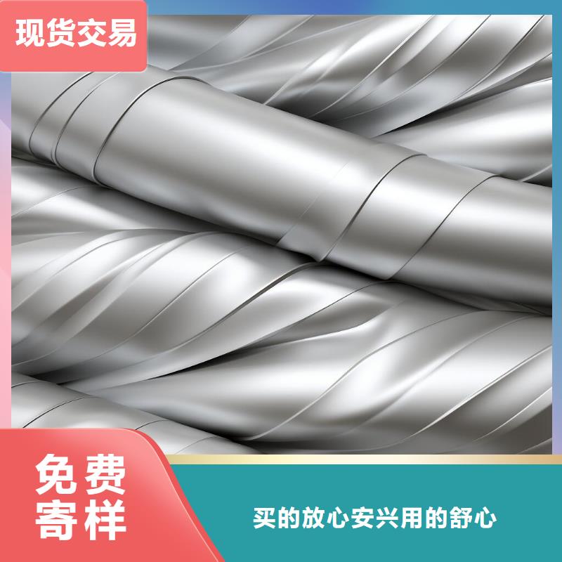 上海abs黑色喷砂处理行业十五年
