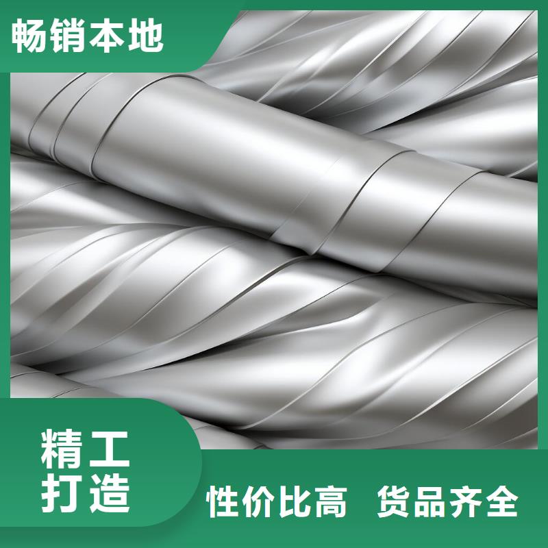 不锈钢表面喷砂完处理哪里有