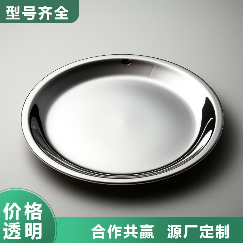  上海喷砂加工厂好产品价格低