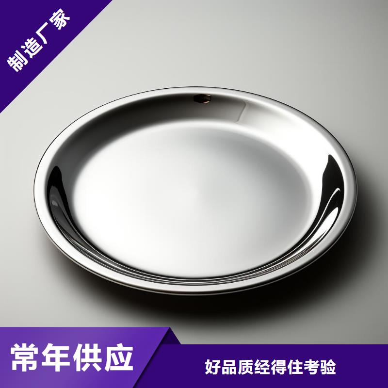 上海喷砂加工厂表面喷砂处理书籍售后无忧