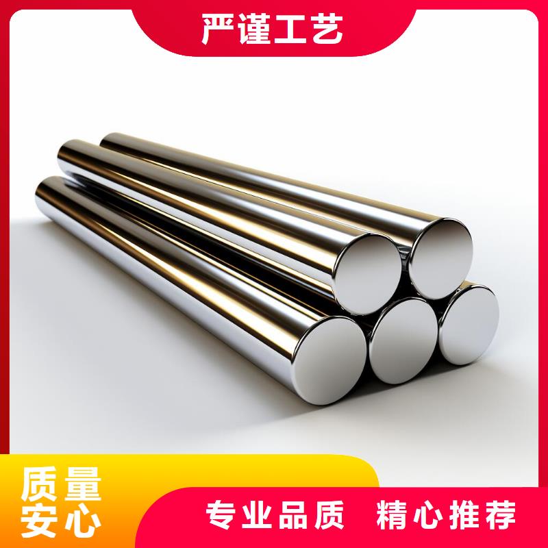 上海喷砂加工厂不锈钢件喷砂加工来图定制量大从优