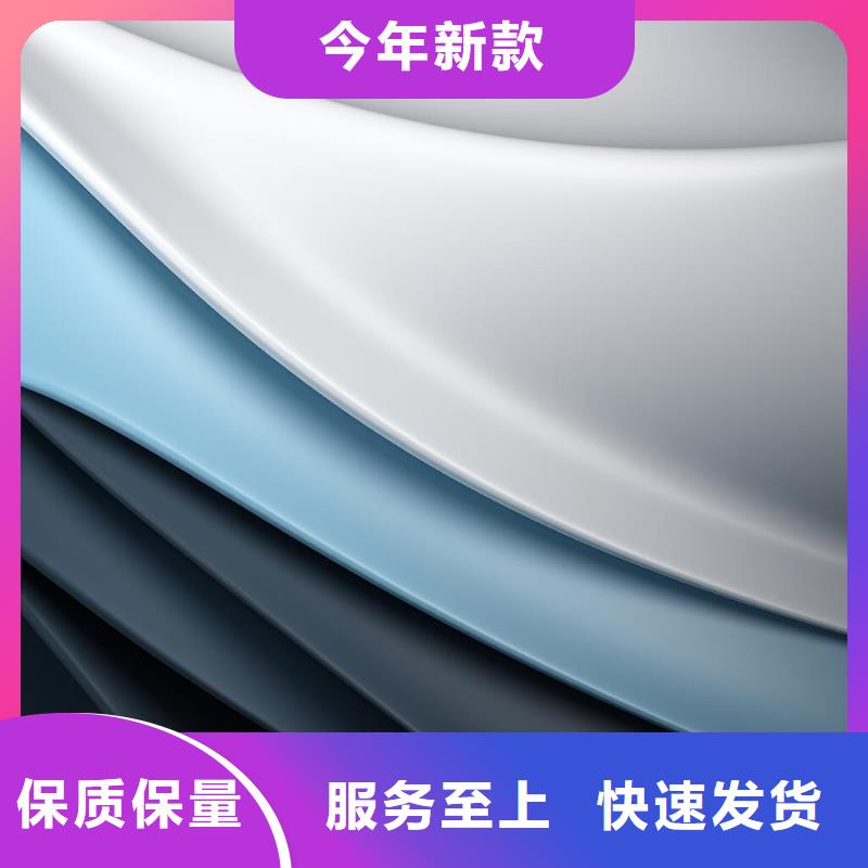 上海喷砂加工厂-不锈钢陶瓷砂喷砂加工厂让利客户