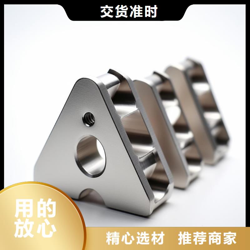 上海铝表面喷砂处理工艺流程图优惠