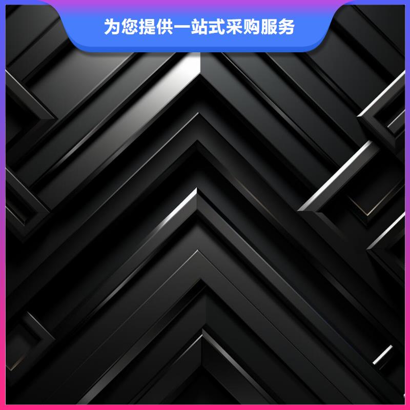  上海喷砂加工厂源头工厂量大优惠