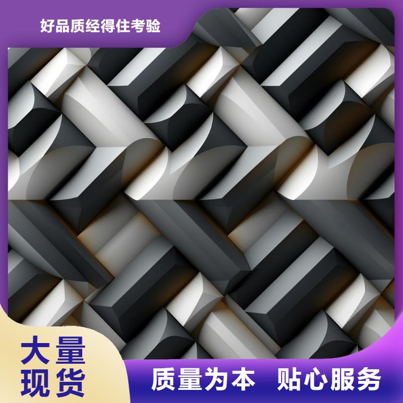 上海304不锈钢喷砂反锈怎么处理优惠