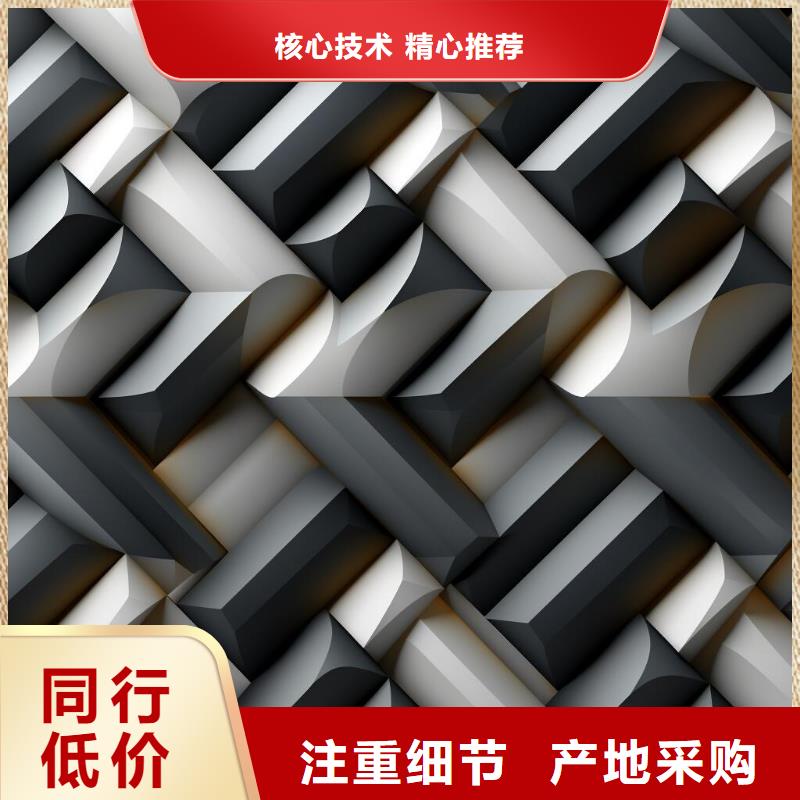 喷砂加工厂不锈钢喷砂加工厂家优质材料厂家直销