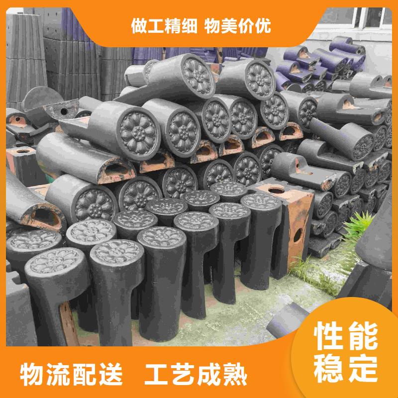 新农村琉璃瓦 别墅琉璃瓦生产厂家欢迎咨询订购
