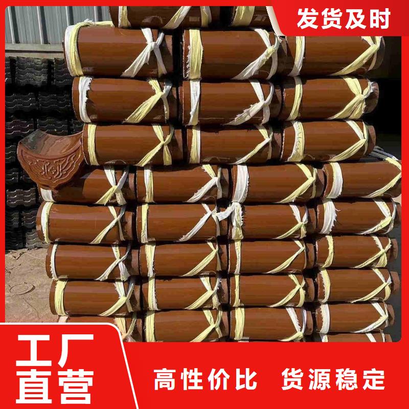 新农村琉璃瓦 别墅琉璃瓦生产厂家-价格实惠