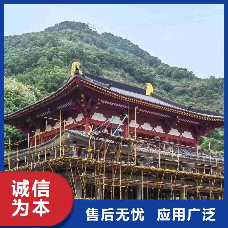 陶瓷连锁瓦、陶瓷连锁瓦厂家