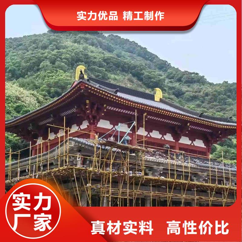 供应屋面瓦 陶土琉璃瓦_诚信企业