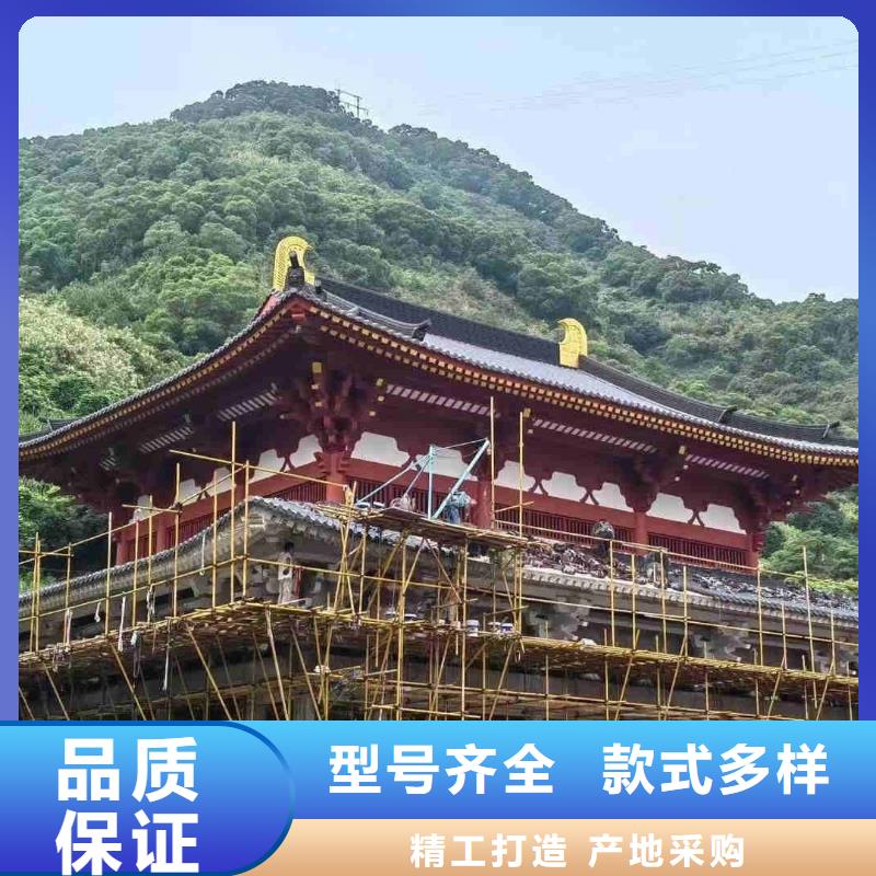屋脊瓦古建吻兽发货及时