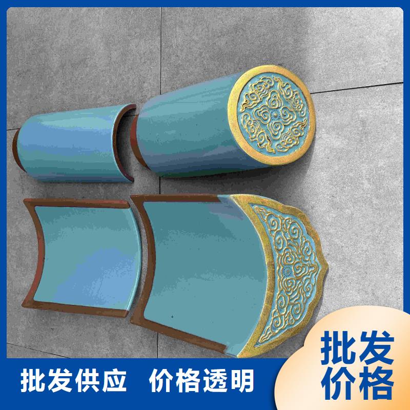 寺庙瓦祠堂瓦仿古琉璃瓦厂家供应价格