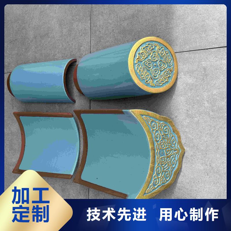 古建琉璃瓦仿古猫头滴水瓦、古建琉璃瓦仿古猫头滴水瓦厂家直销-诚信经营