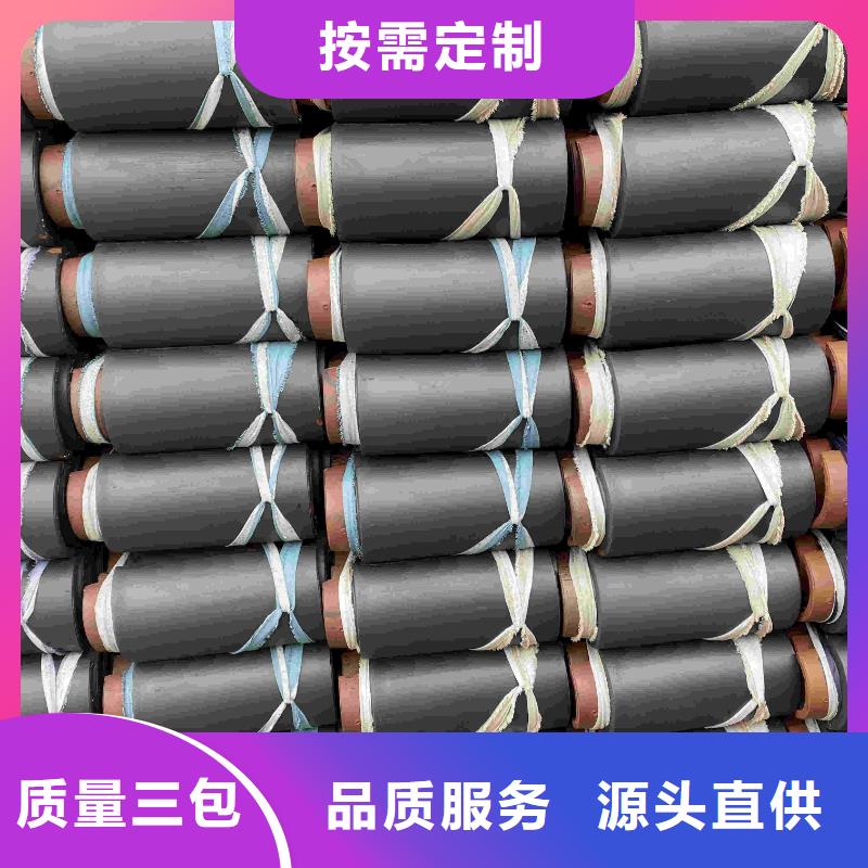 欢迎访问##欧式别墅罗曼瓦 ##厂家
