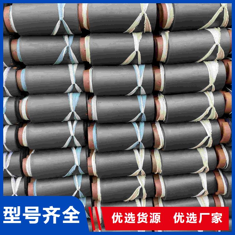 古建琉璃瓦仿古猫头滴水瓦、古建琉璃瓦仿古猫头滴水瓦厂家直销-诚信经营