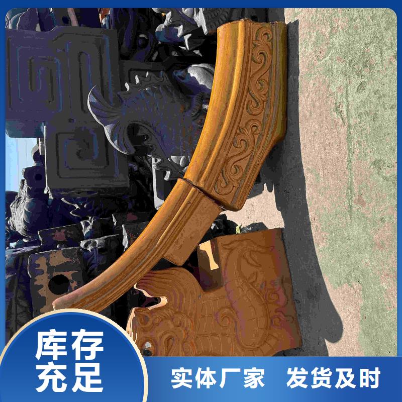  厂家，质优