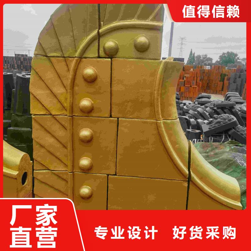 陶瓷瓦 陶土瓦 琉璃瓦定制厂家