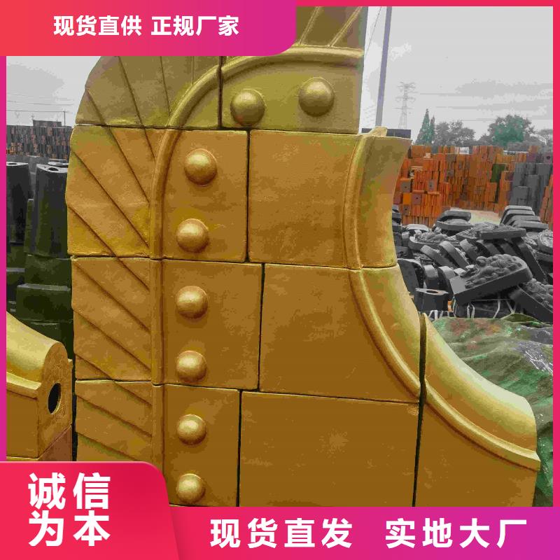 罗曼瓦欧式陶土瓦用途分析