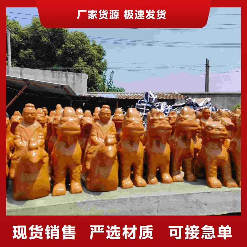 选购屋面瓦 陶土琉璃瓦找天麟建筑陶瓷有限公司