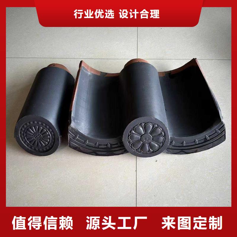 平板瓦 波浪瓦 价低同行