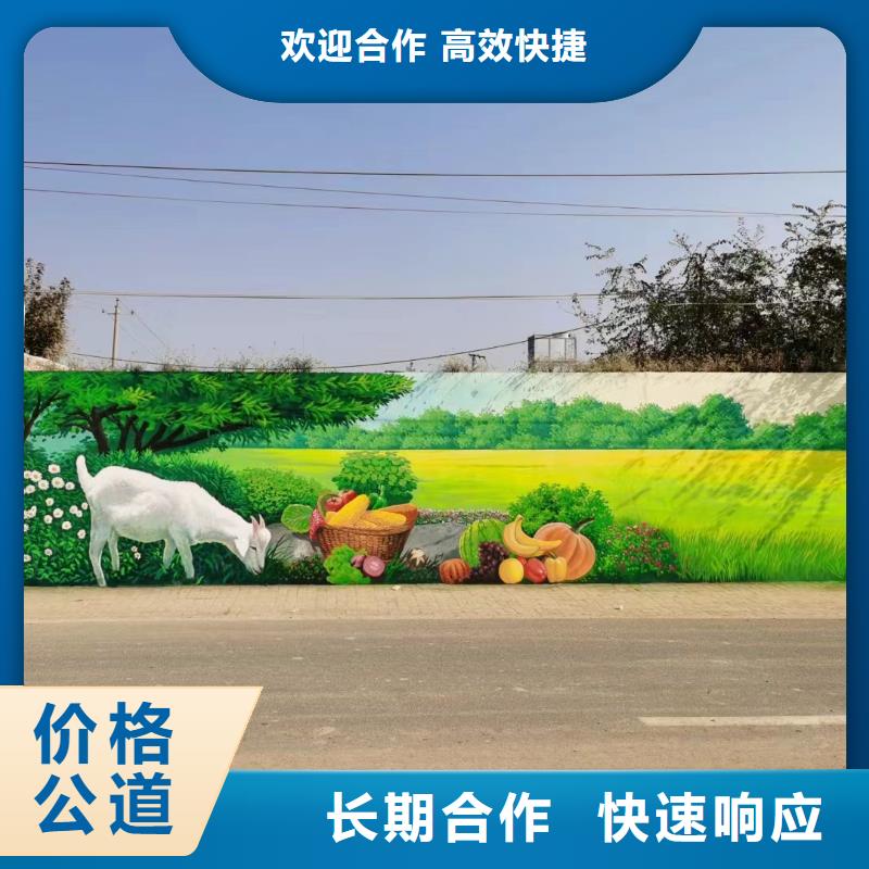 澄迈县涂鸦彩绘墙绘手绘墙工作室