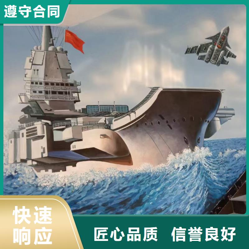 瓷砖标识标示牌定制工作室