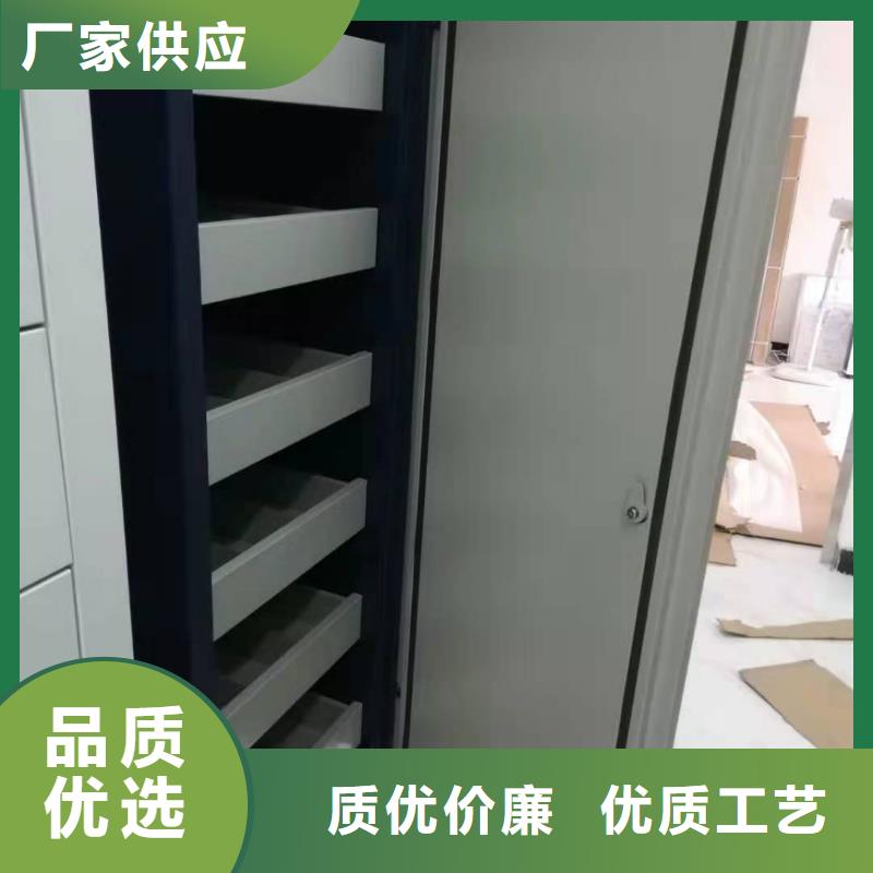 书架源头厂家