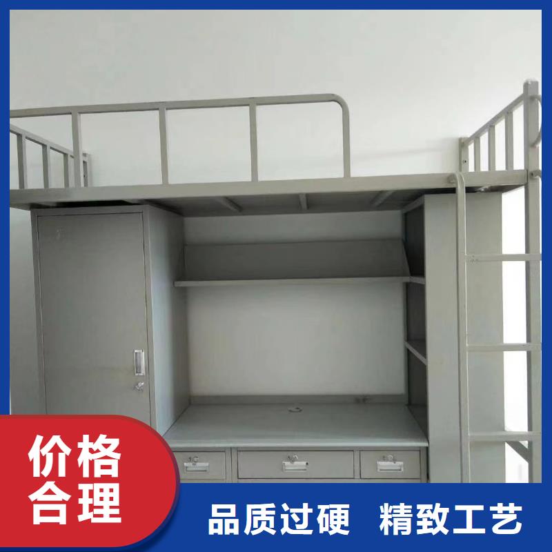 双人床厂家直销