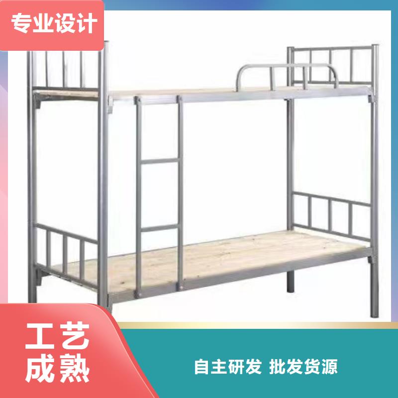 公寓床厂家直销