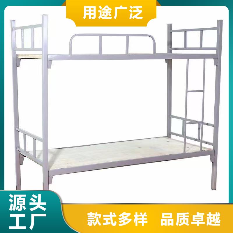 上下铺上下床出厂价格