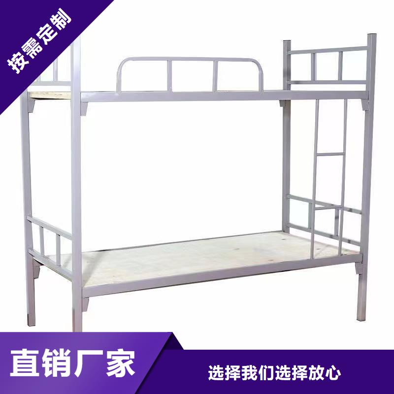 铁艺床库存充足