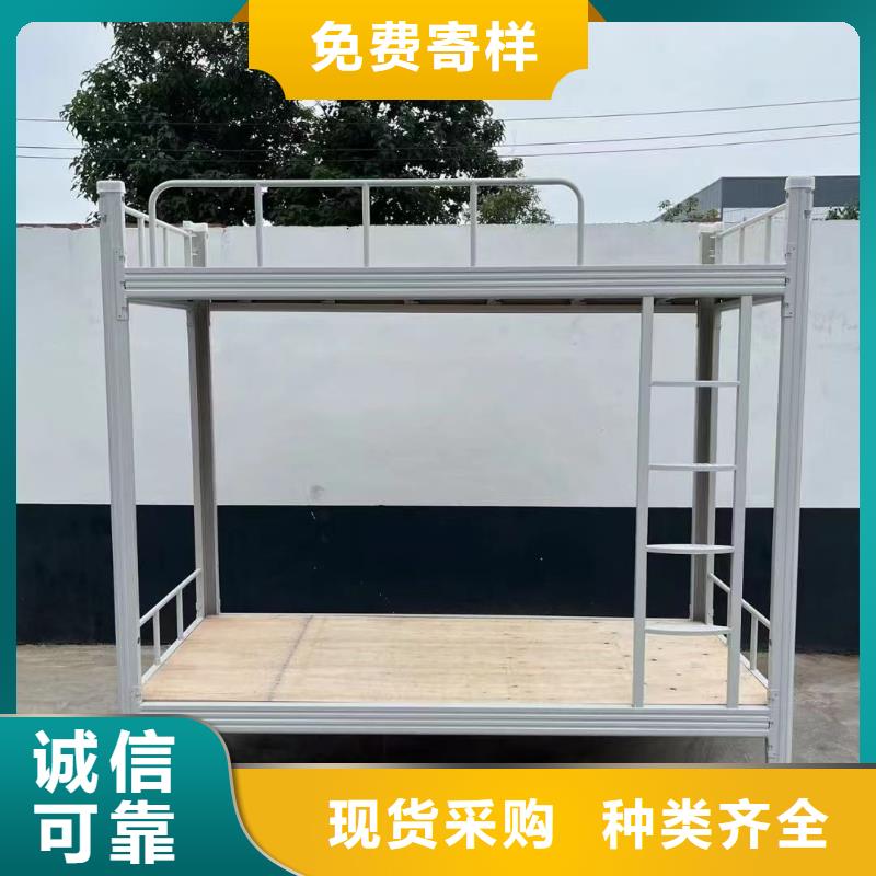 单人床出厂价格