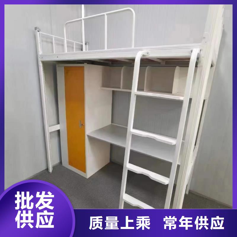 太空舱床免费咨询