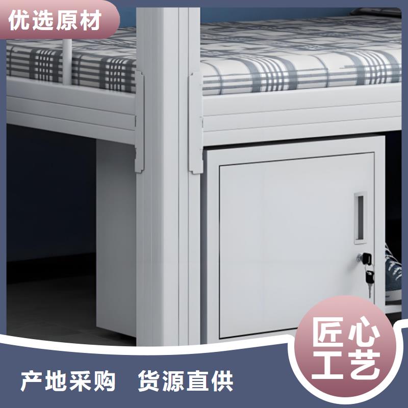 铁艺床铁架床厂家直发质量可靠