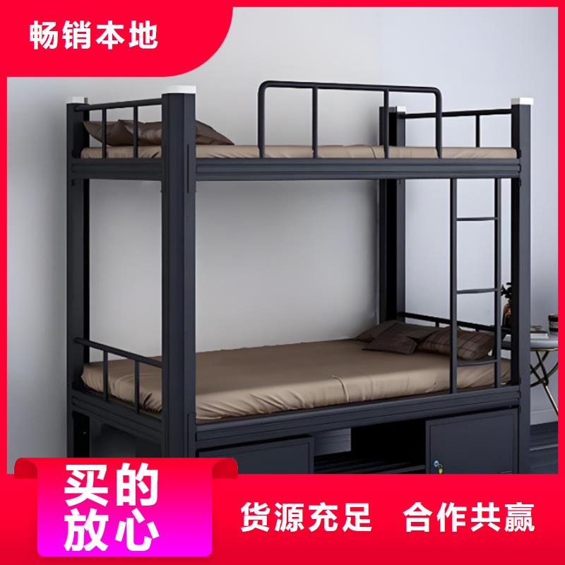 太空舱床全国现货速发
