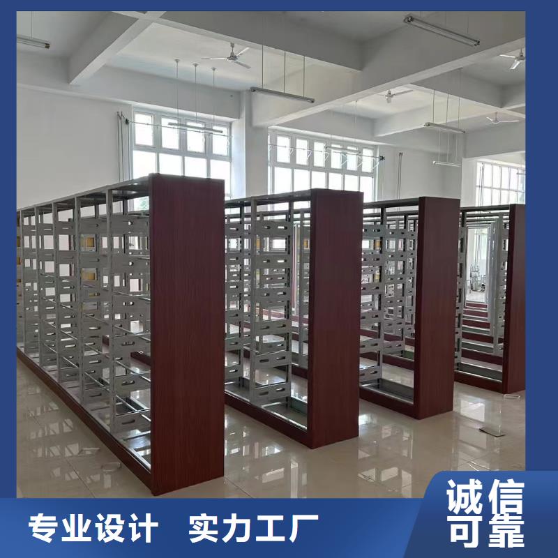 多层落地架批发价