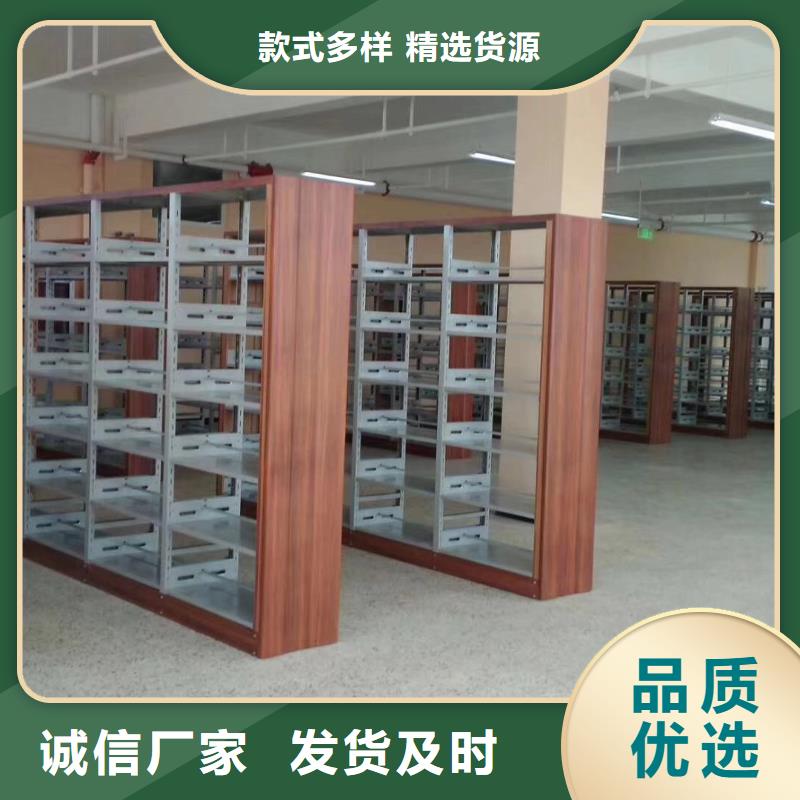 多层落地架可定制