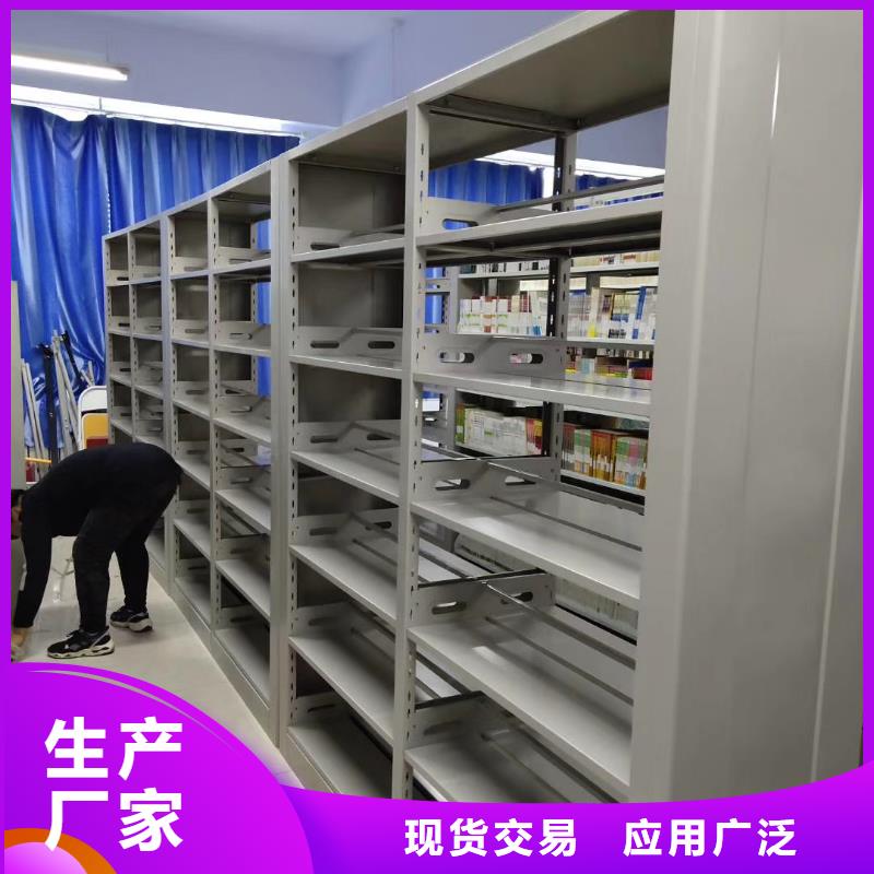 多层落地架可定制