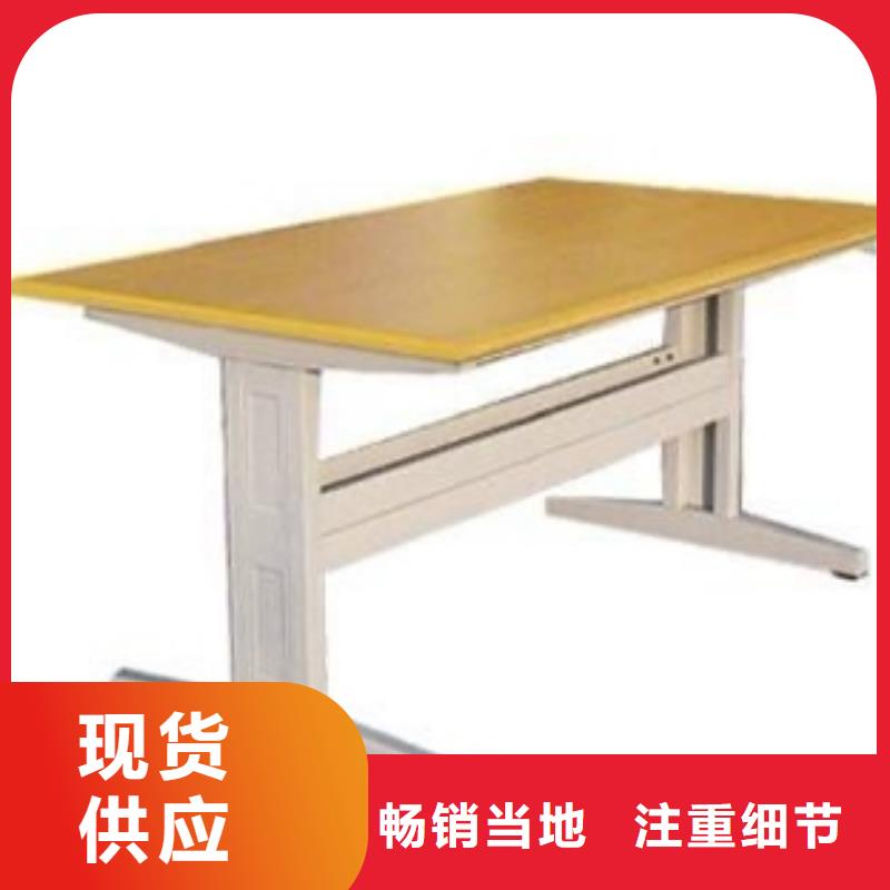 落地置物架批发价
