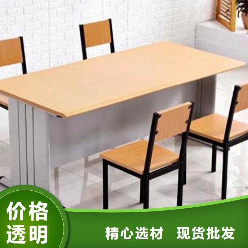 落地置物架家用学校图书馆