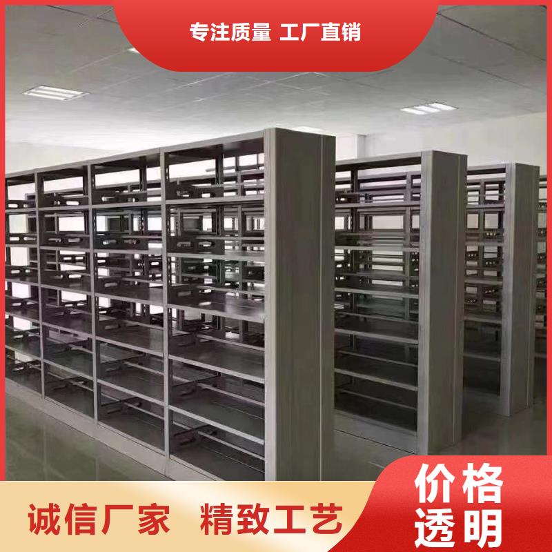 落地置物架批发价