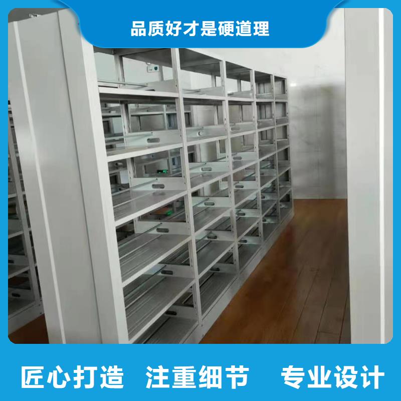 落地置物架批发价