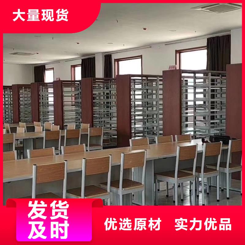 落地置物架批发价