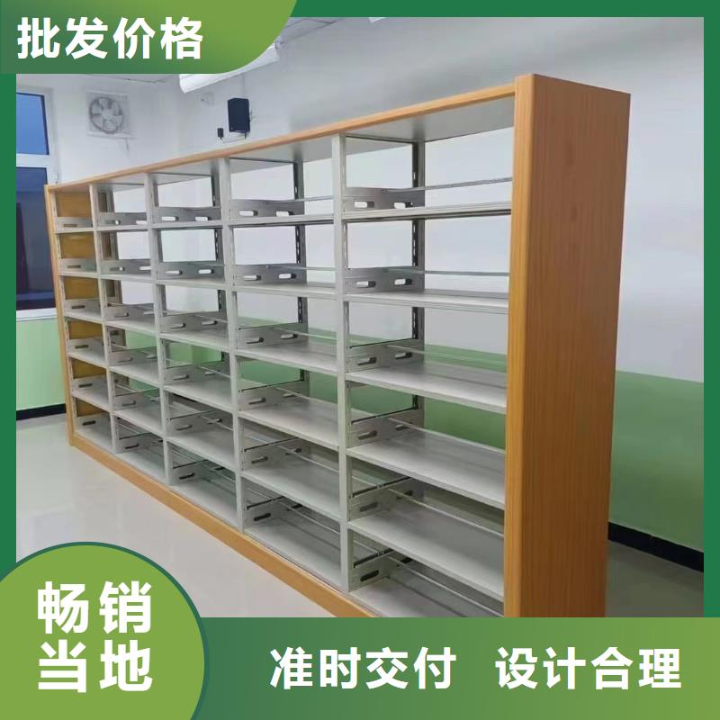 落地置物架批发价