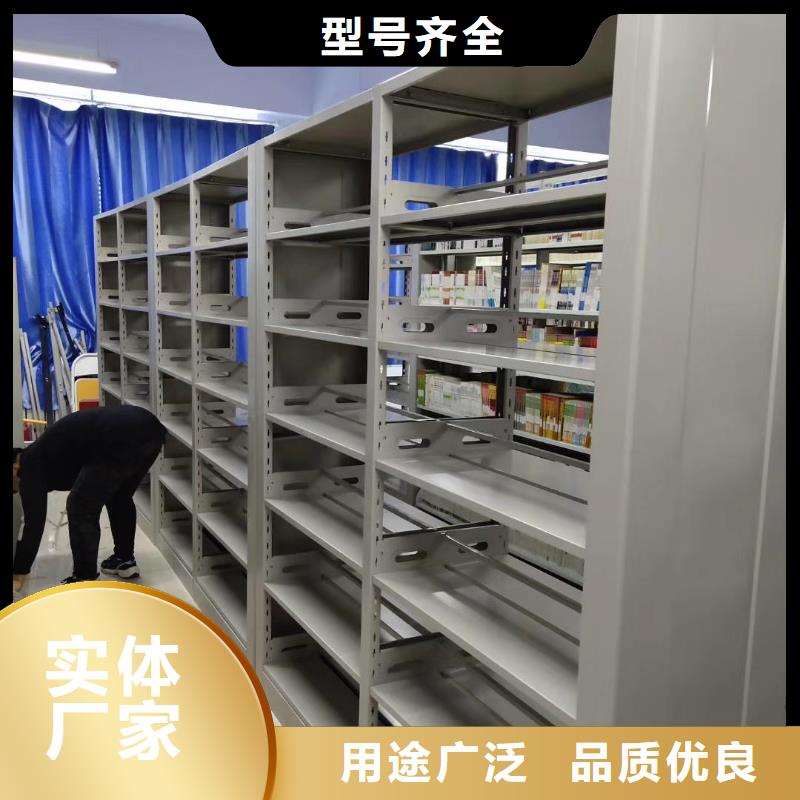 钢木书架家用学校图书馆