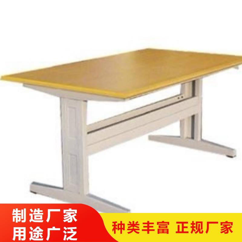 图书馆双面书架源头好货