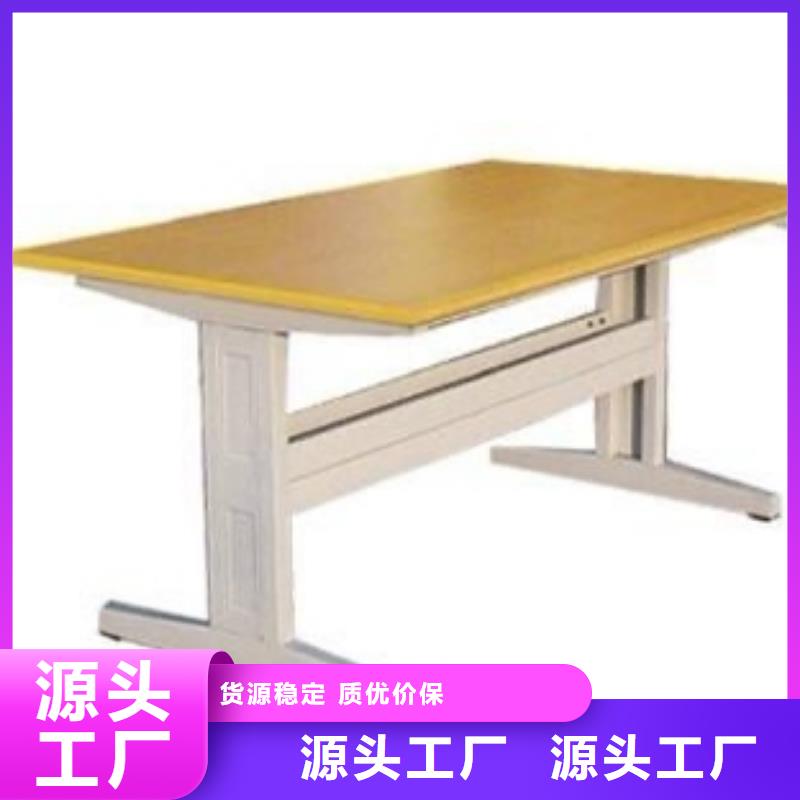 落地置物架家用学校图书馆