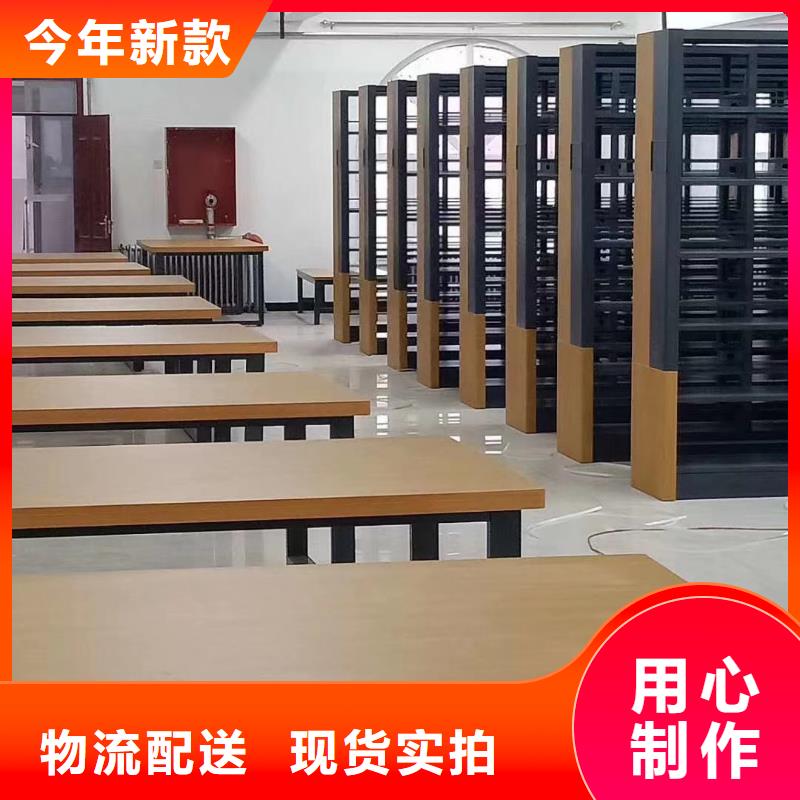 多层落地架批发价