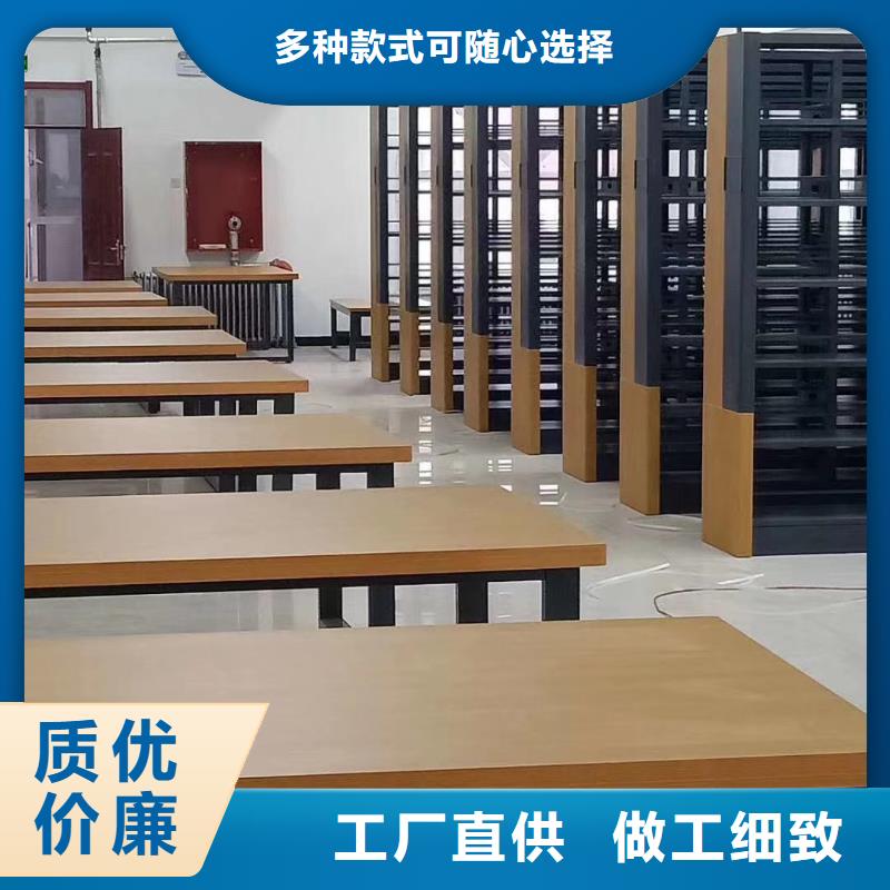 落地置物架批发价